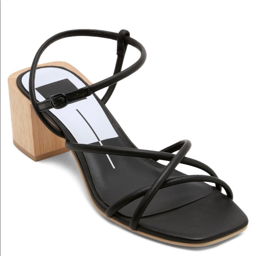 Dolce Vita Sandal